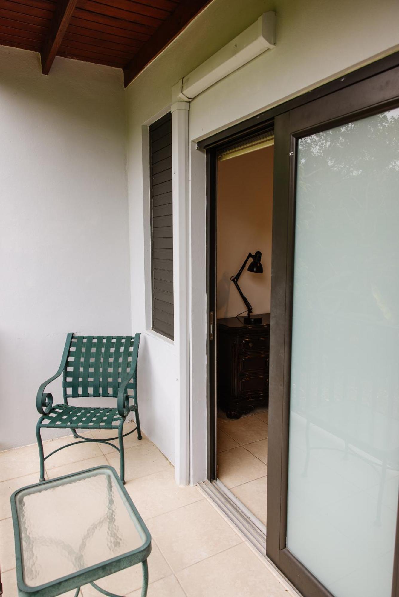 Casa Campo Bed & Breakfast San Sebastián Exterior foto