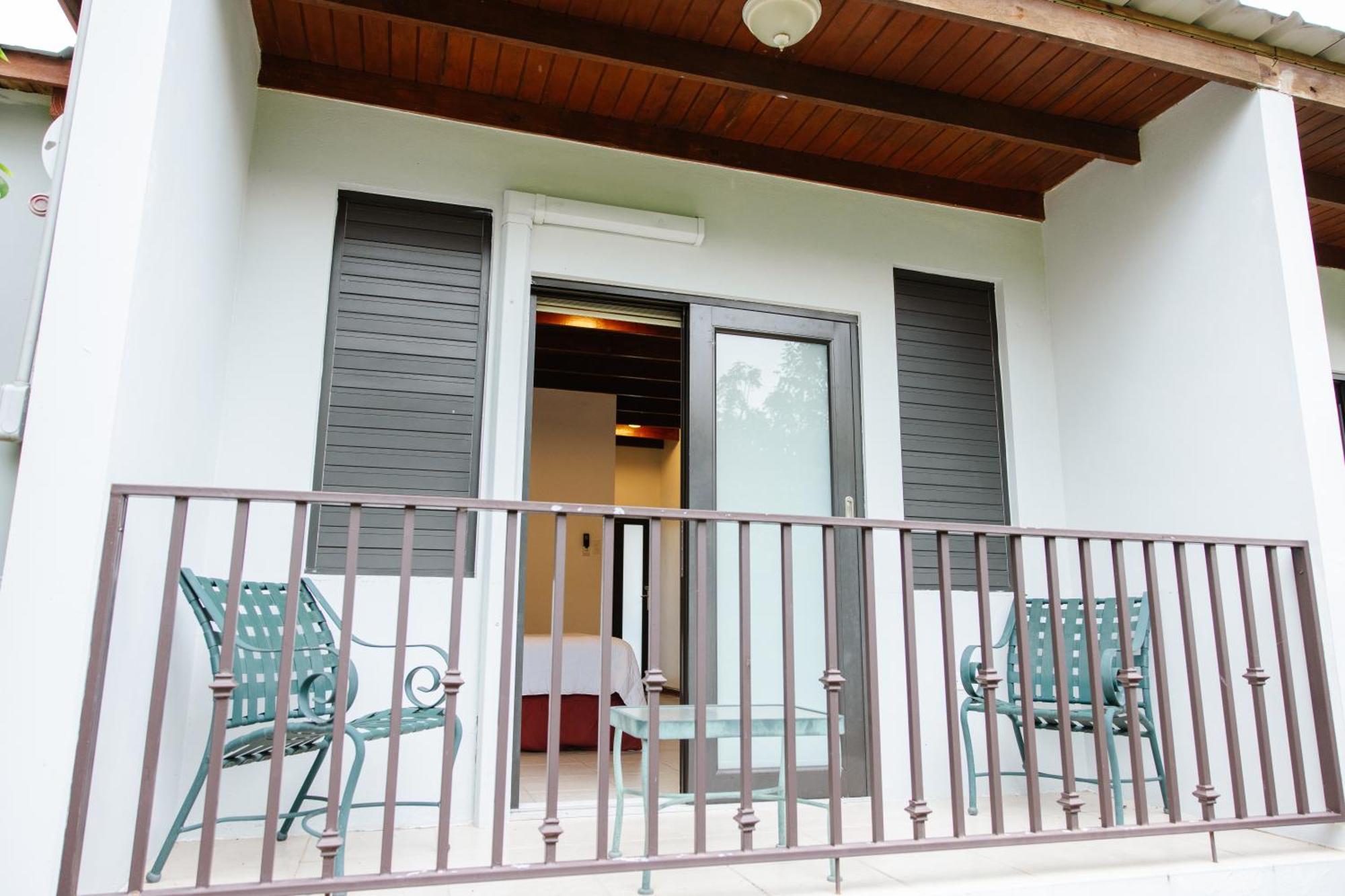 Casa Campo Bed & Breakfast San Sebastián Exterior foto